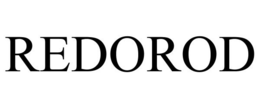 REDOROD