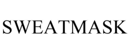 SWEATMASK