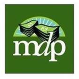 MDP