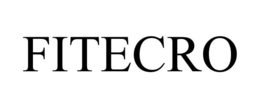 FITECRO