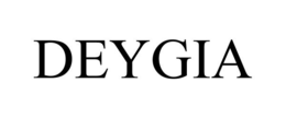 DEYGIA