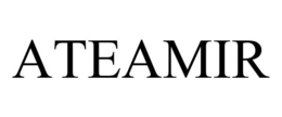 ATEAMIR