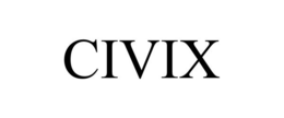 CIVIX