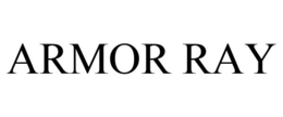 ARMOR RAY