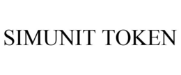 SIMUNIT TOKEN