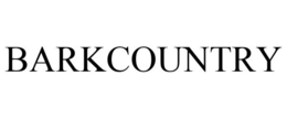 BARKCOUNTRY