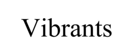 VIBRANTS