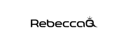 REBECCA Q