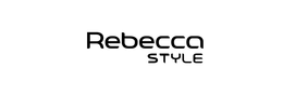 REBECCA STYLE