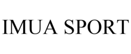 IMUA SPORT