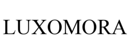 LUXOMORA