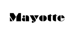 MAYOTTE