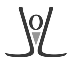 JOL design mark