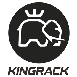 KINGRACK