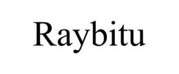 RAYBITU