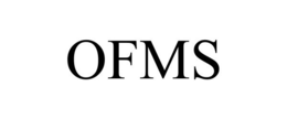 OFMS