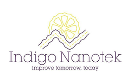 INDIGO NANOTEK IMPROVE TOMORROW, TODAY