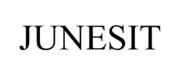 JUNESIT