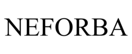 NEFORBA