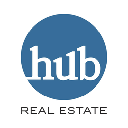HUB REAL ESTATE