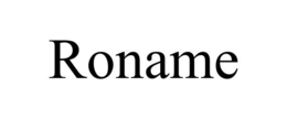 RONAME