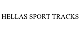 HELLAS SPORT TRACKS