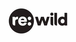 RE: WILD