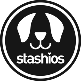 STASHIOS