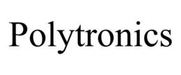 POLYTRONICS