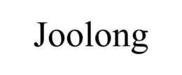 JOOLONG