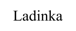LADINKA