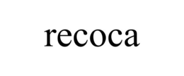 RECOCA