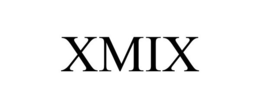 XMIX