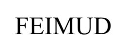 FEIMUD