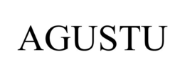 AGUSTU