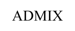 ADMIX