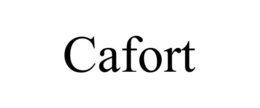 CAFORT