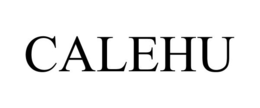CALEHU