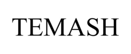 TEMASH