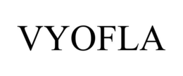VYOFLA