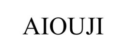 AIOUJI