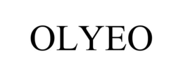 OLYEO