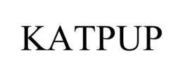 KATPUP