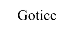 GOTICC