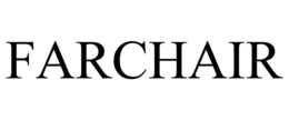 FARCHAIR