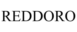 REDDORO