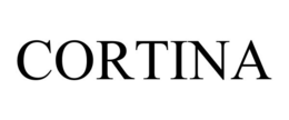 CORTINA