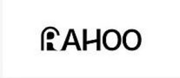 RAHOO