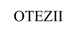 OTEZII