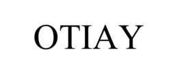 OTIAY